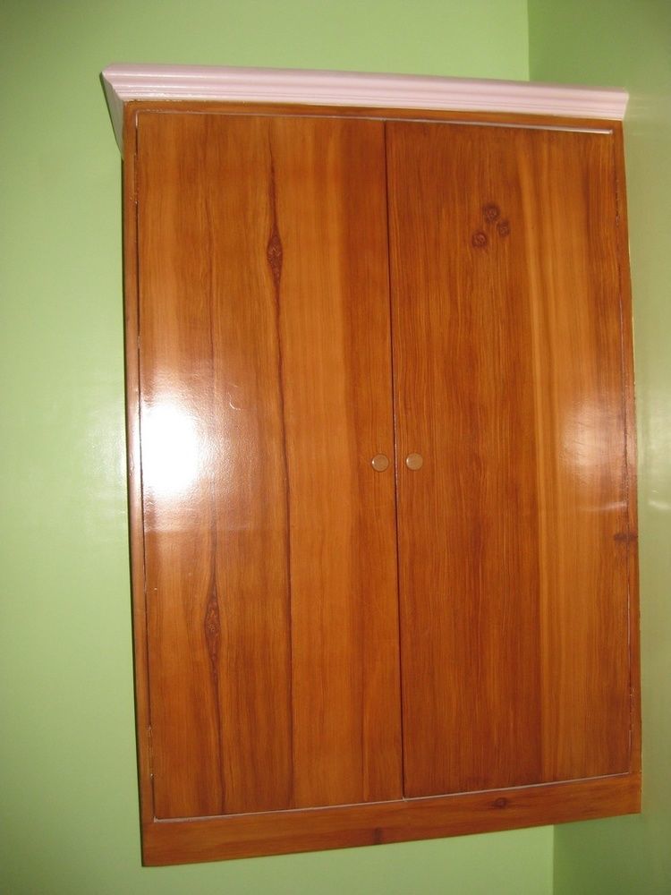 Rgb Tourist Inn Hotel Kapalong Zewnętrze zdjęcie