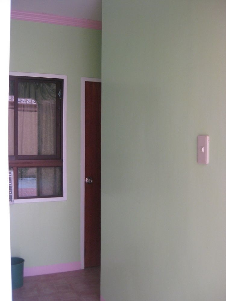 Rgb Tourist Inn Hotel Kapalong Zewnętrze zdjęcie