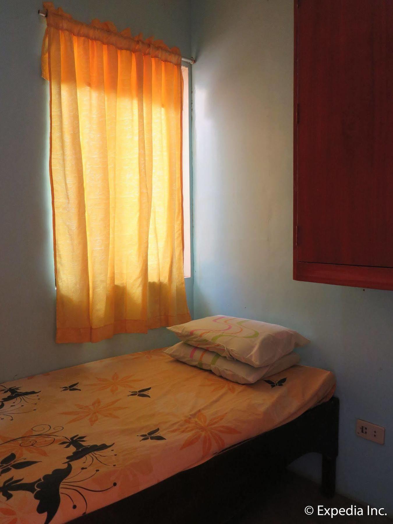 Rgb Tourist Inn Hotel Kapalong Zewnętrze zdjęcie
